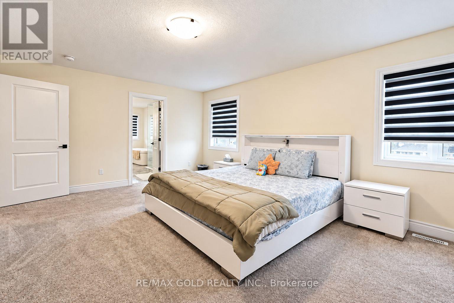 53 Hazelwood Pass, Thames Centre, Ontario  N0L 1G2 - Photo 38 - X13846692