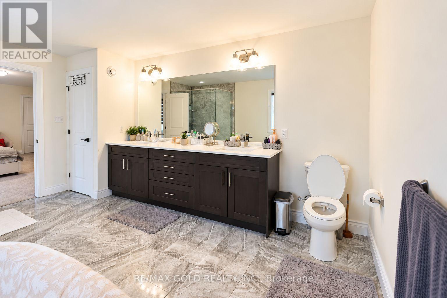 53 Hazelwood Pass, Thames Centre, Ontario  N0L 1G2 - Photo 39 - X13846692