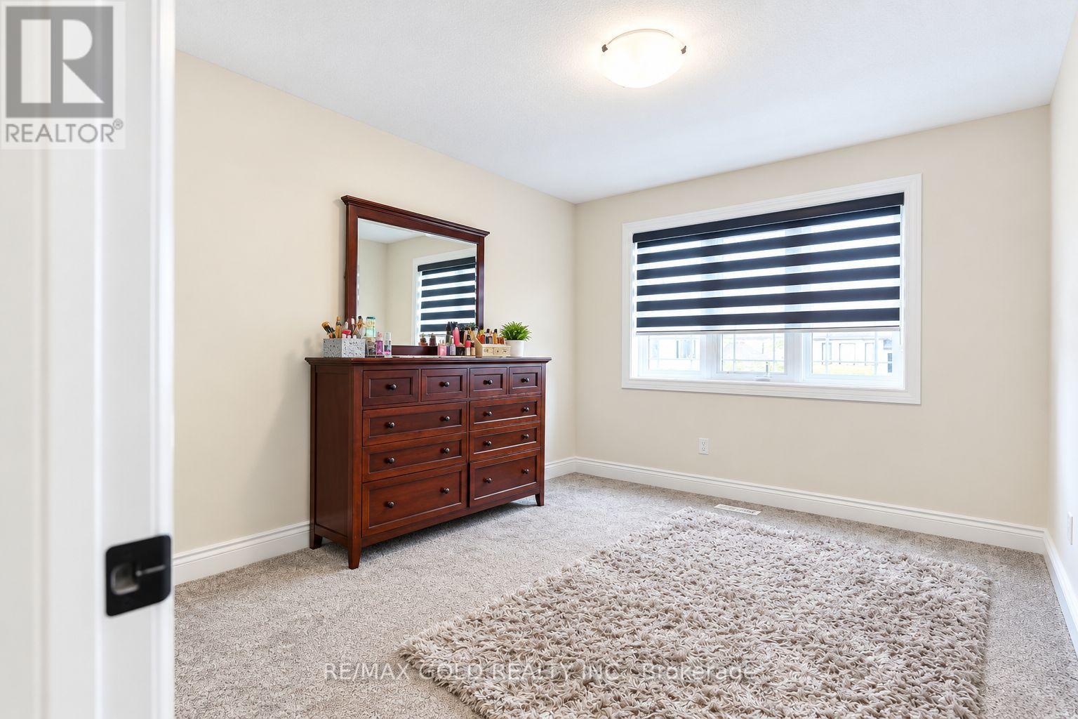 53 Hazelwood Pass, Thames Centre, Ontario  N0L 1G2 - Photo 44 - X13846692