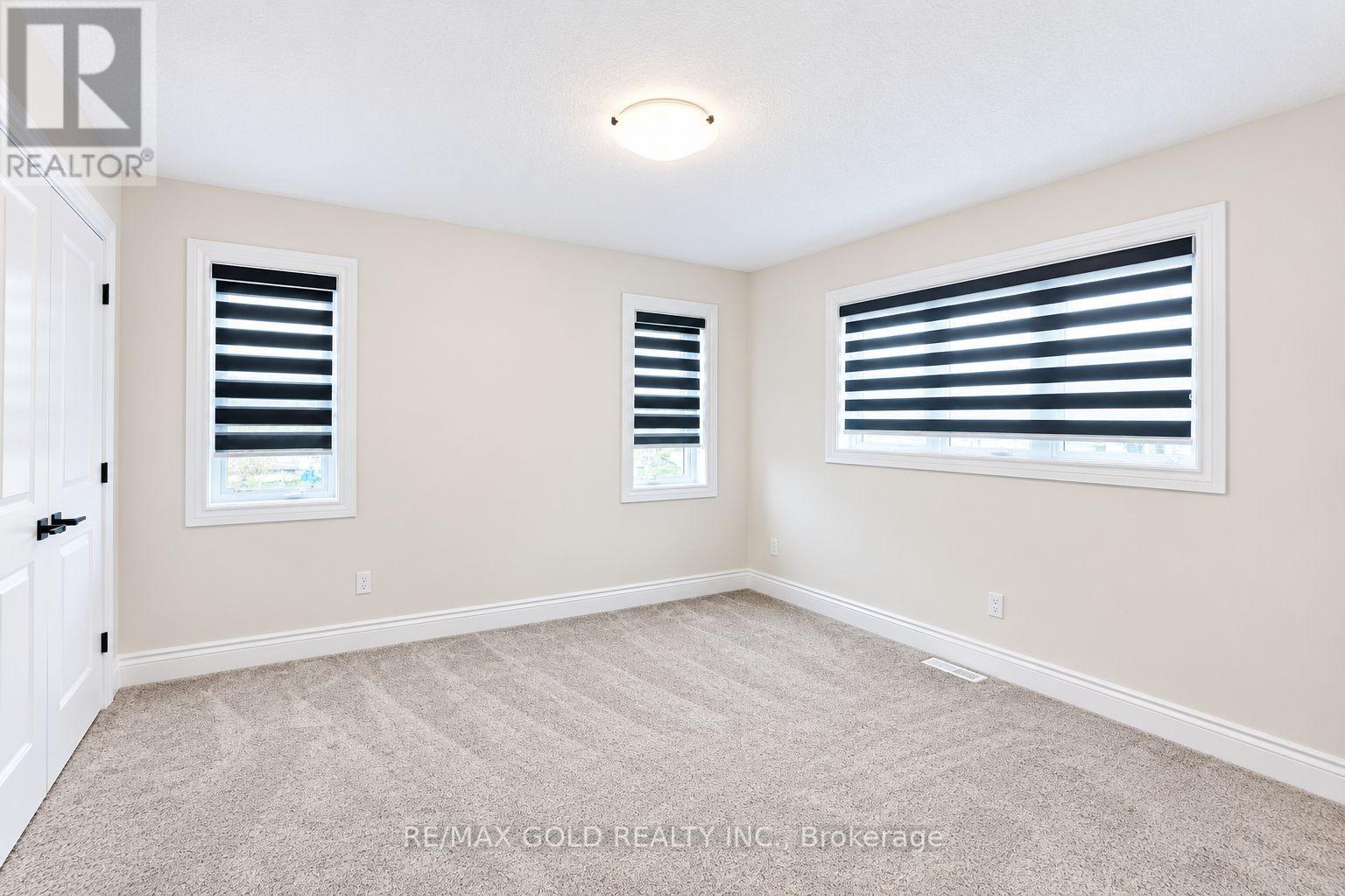 53 Hazelwood Pass, Thames Centre, Ontario  N0L 1G2 - Photo 45 - X13846692