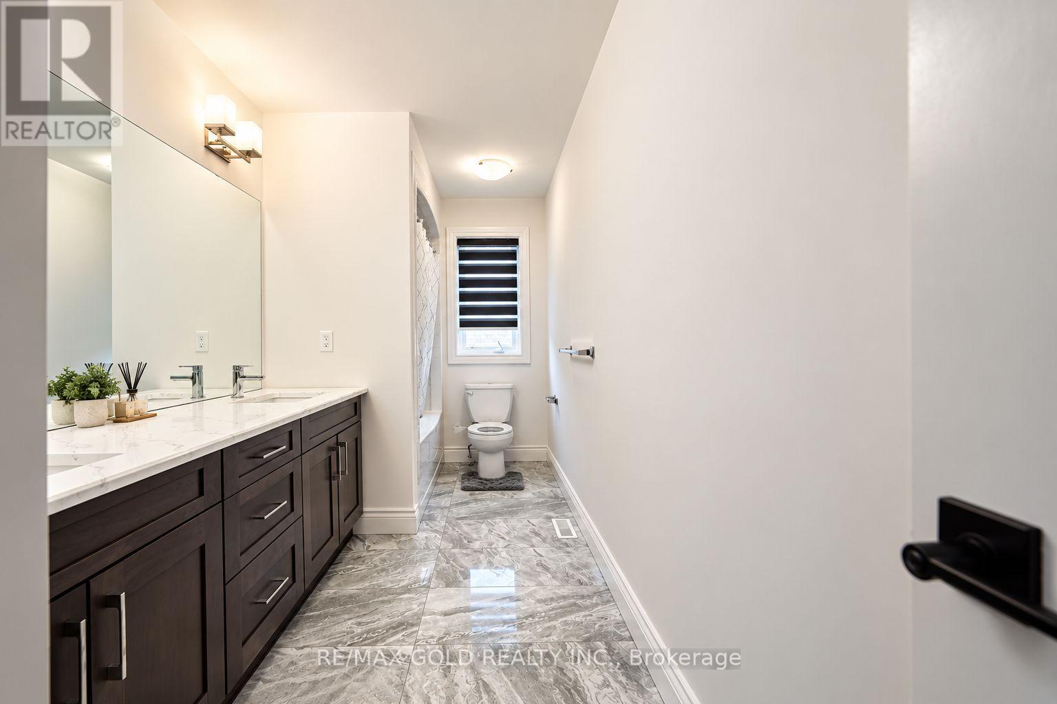 53 Hazelwood Pass, Thames Centre, Ontario  N0L 1G2 - Photo 47 - X13846692
