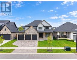 53 HAZELWOOD PASS, Thames Centre, Ontario