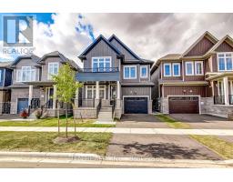 86 MCGILL AVENUE, Erin, Ontario