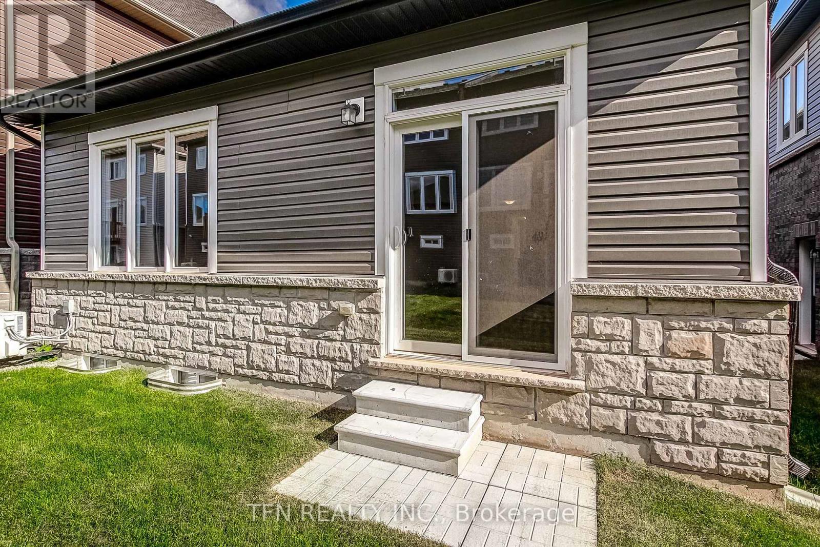 86 Mcgill Avenue, Erin, Ontario  N0B 1T0 - Photo 2 - X13834388