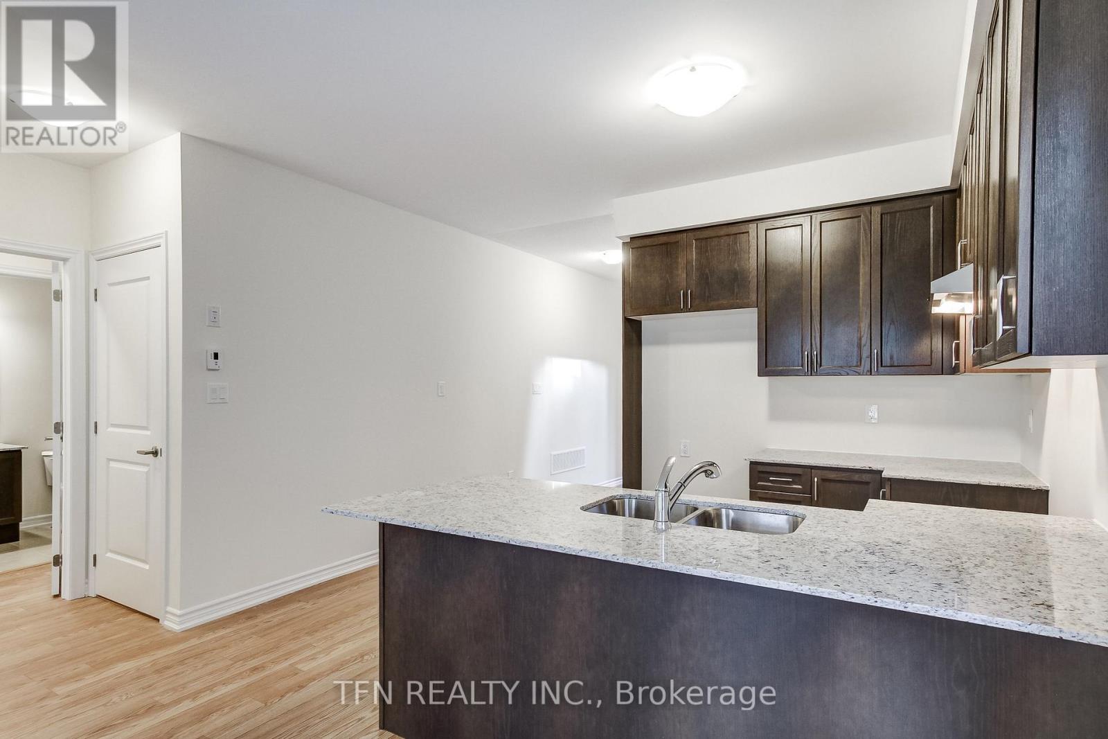 86 Mcgill Avenue, Erin, Ontario  N0B 1T0 - Photo 18 - X13834388