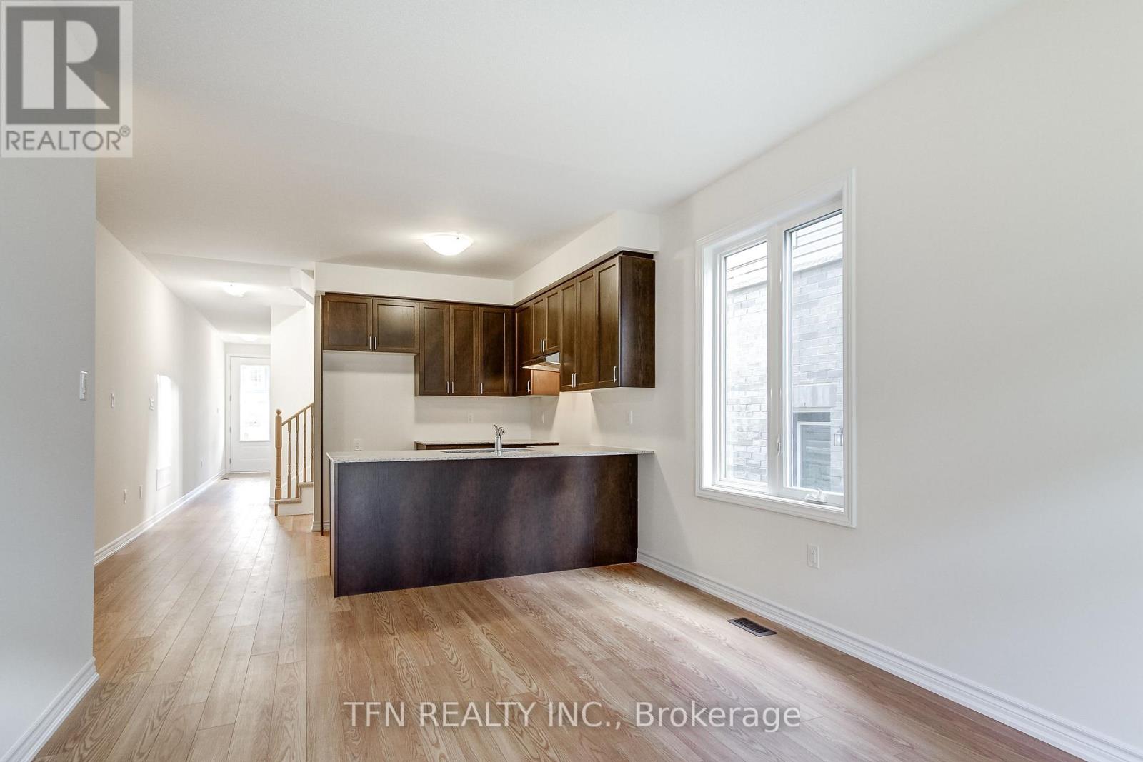 86 Mcgill Avenue, Erin, Ontario  N0B 1T0 - Photo 21 - X13834388
