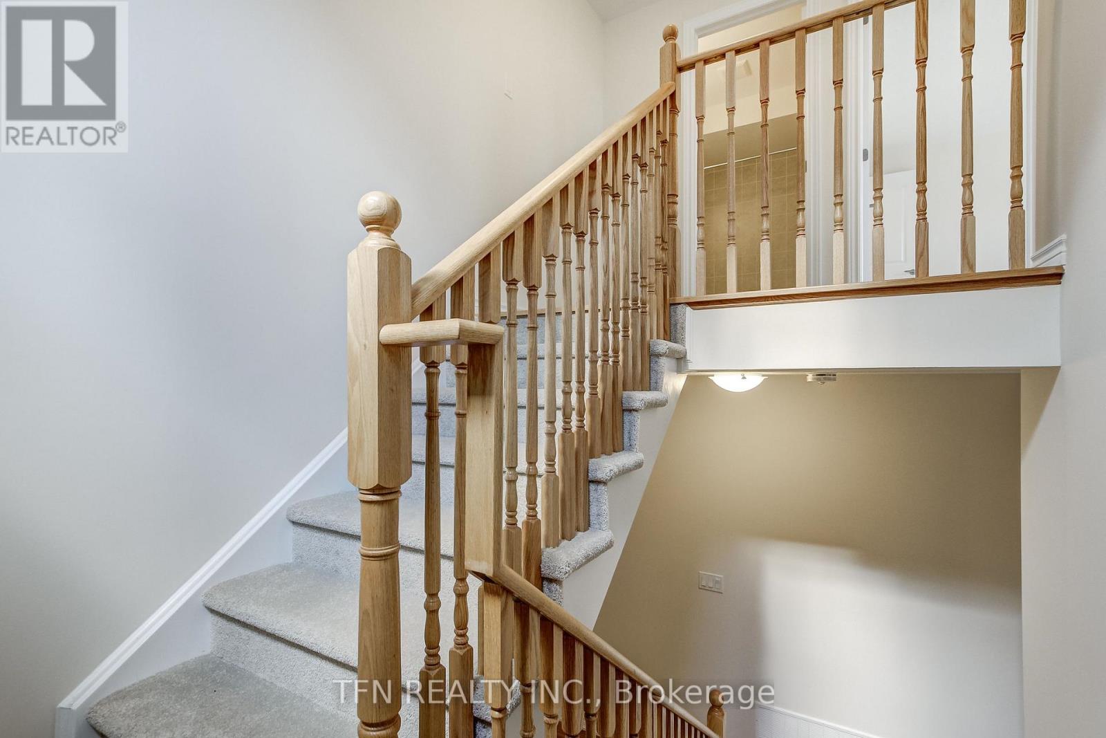 86 Mcgill Avenue, Erin, Ontario  N0B 1T0 - Photo 28 - X13834388