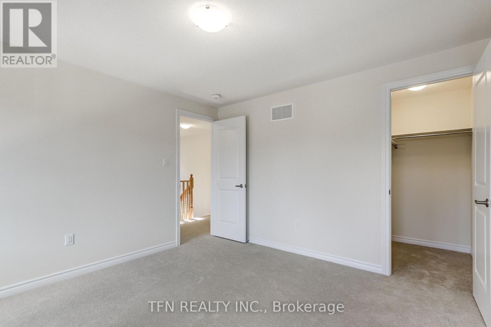 86 Mcgill Avenue, Erin, Ontario  N0B 1T0 - Photo 31 - X13834388