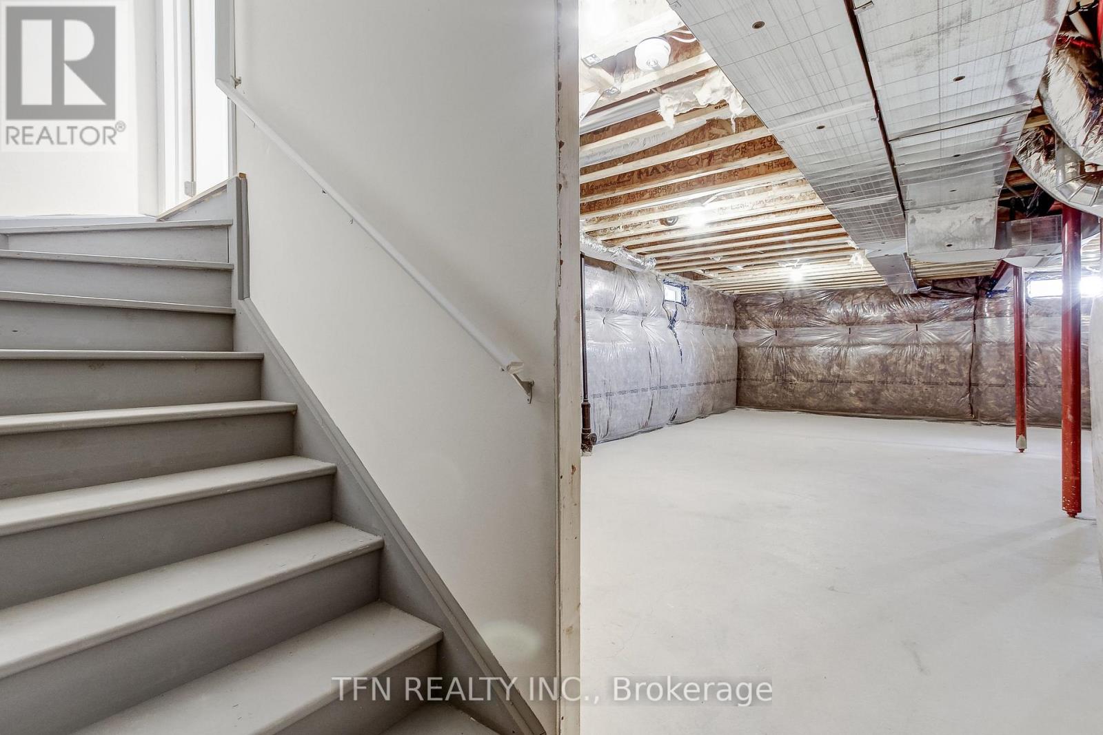 86 Mcgill Avenue, Erin, Ontario  N0B 1T0 - Photo 39 - X13834388