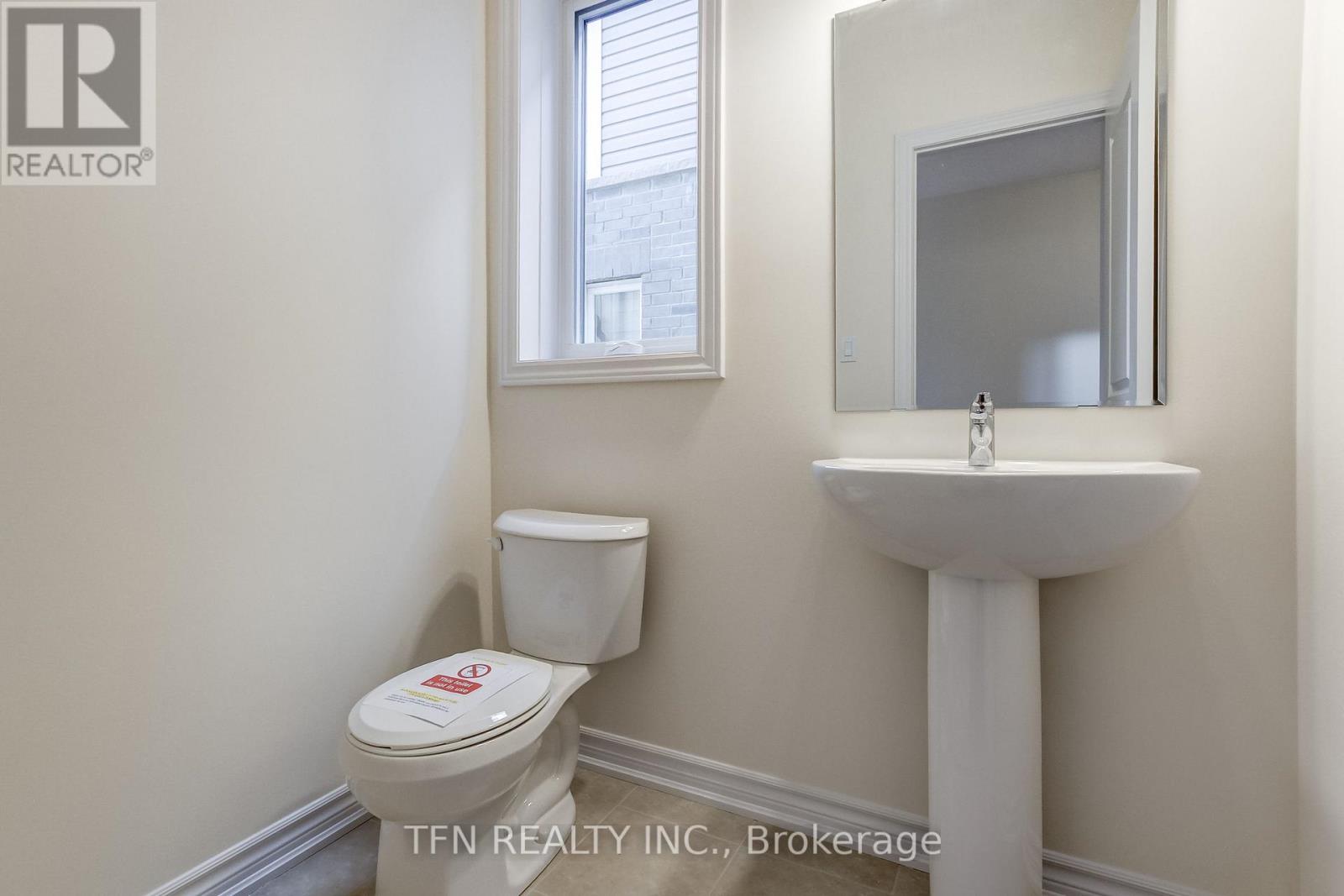 86 Mcgill Avenue, Erin, Ontario  N0B 1T0 - Photo 11 - X13834388