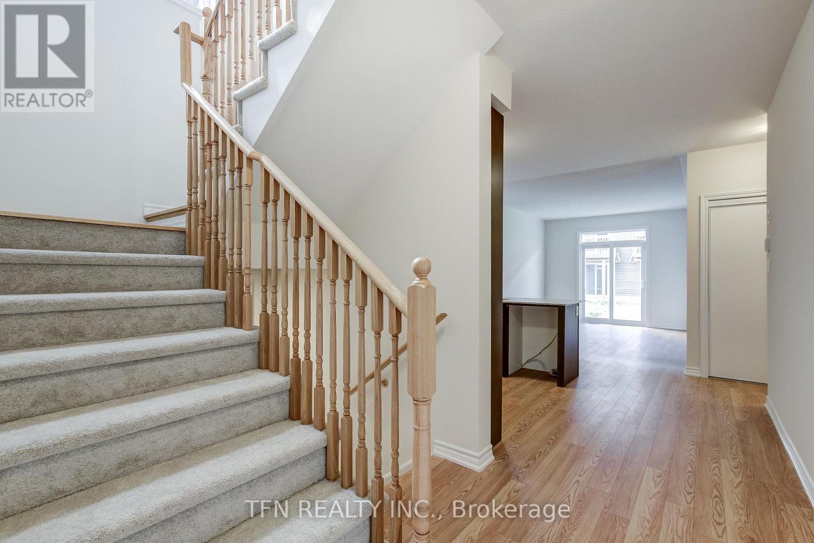 86 Mcgill Avenue, Erin, Ontario  N0B 1T0 - Photo 13 - X13834388