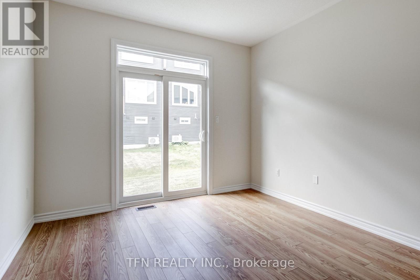 86 Mcgill Avenue, Erin, Ontario  N0B 1T0 - Photo 22 - X13834388