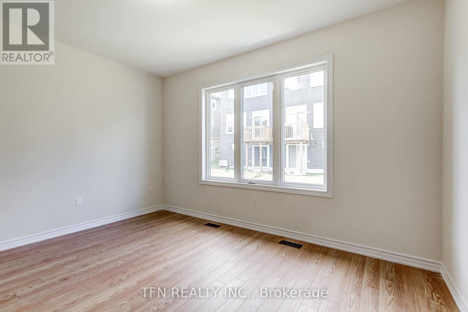 86 Mcgill Avenue, Erin, Ontario  N0B 1T0 - Photo 26 - X13834388