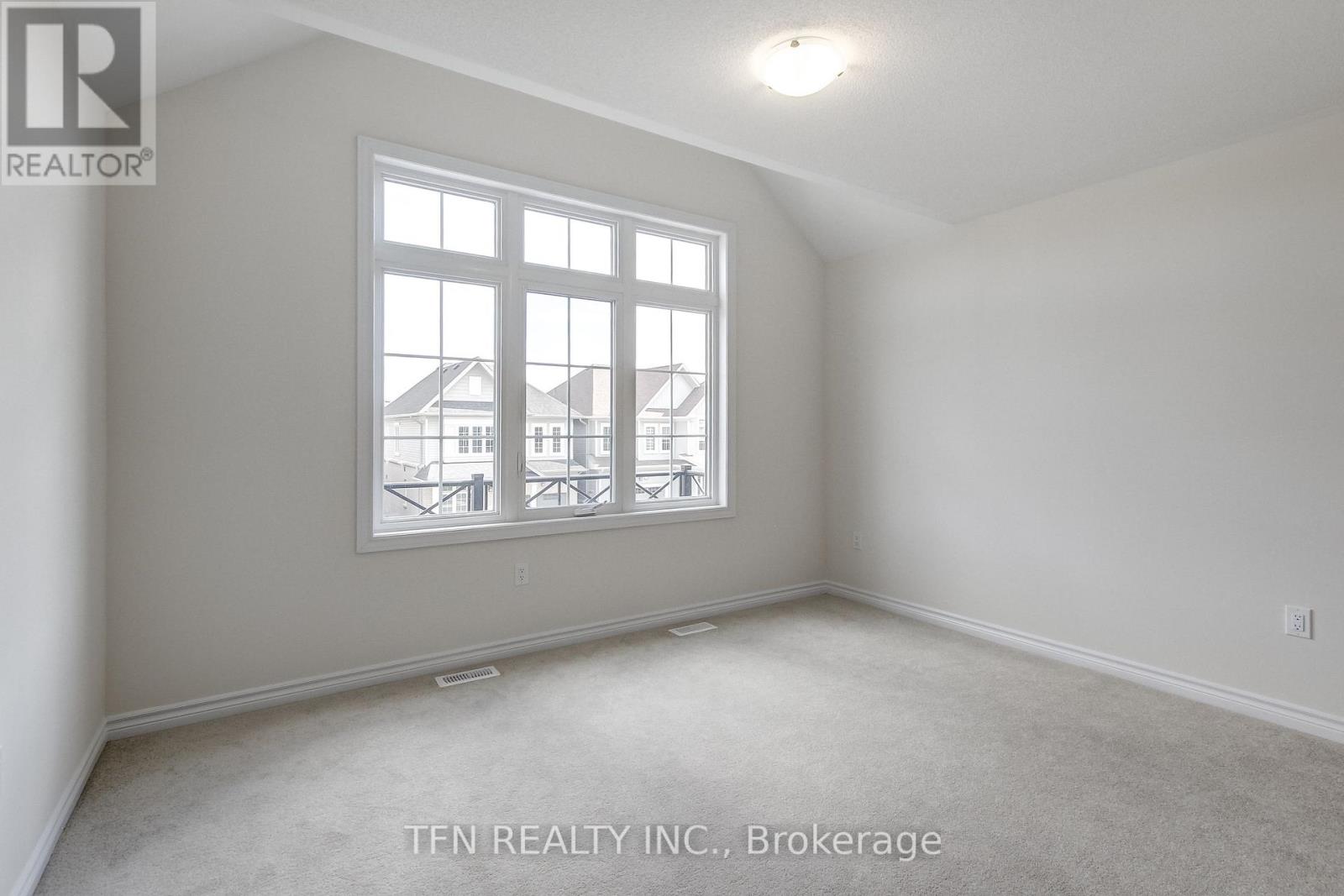 86 Mcgill Avenue, Erin, Ontario  N0B 1T0 - Photo 32 - X13834388