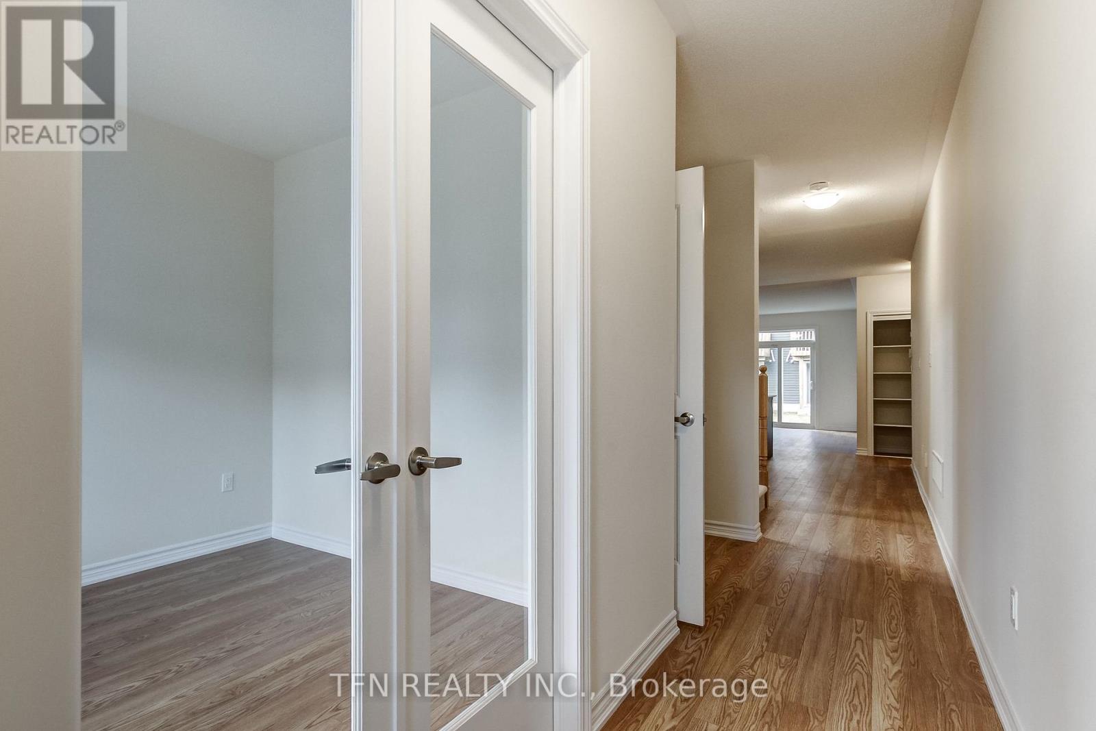 86 Mcgill Avenue, Erin, Ontario  N0B 1T0 - Photo 7 - X13834388