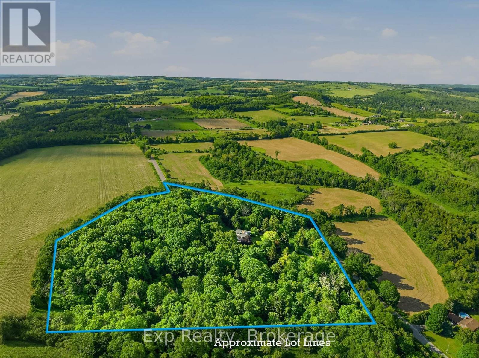 3282 Williamson Road, Hamilton Township, Ontario  K9A 4J7 - Photo 50 - X13842302