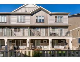 #64 1110 Daniels Link Li SW, Edmonton, Alberta T6W 4N6 (30323491)