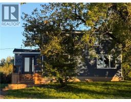 307 Bannister Road, Salisbury, New Brunswick