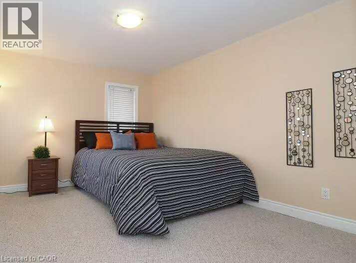 566 Buckingham Boulevard, Waterloo, Ontario  N2T 2T8 - Photo 4 - 40858094