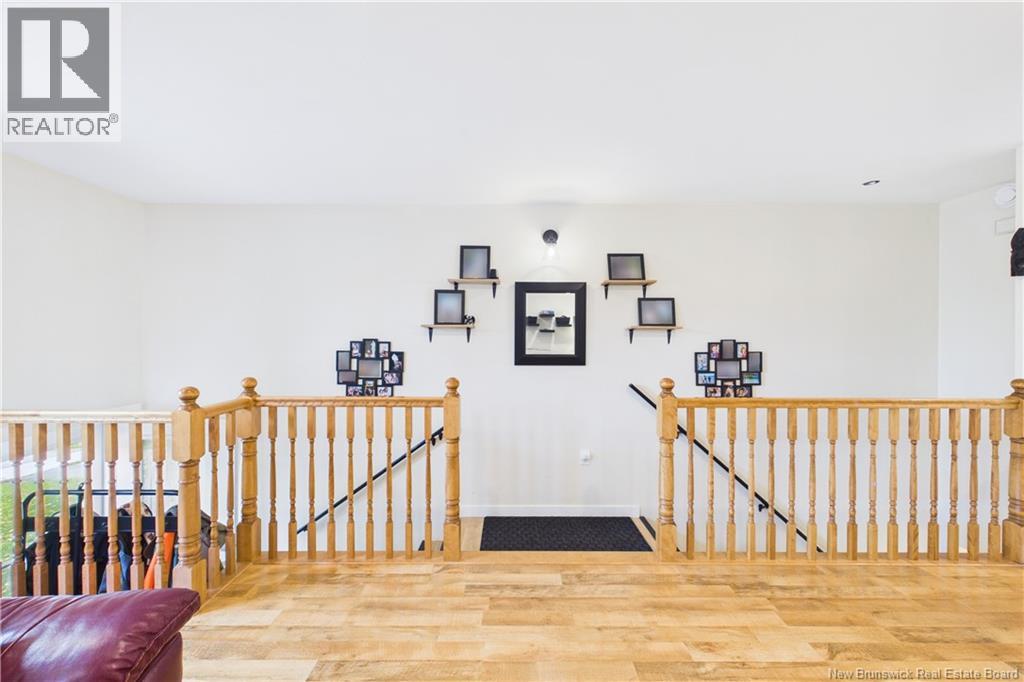 84 Glencoe Drive, Moncton, New Brunswick  E1A 6P6 - Photo 15 - NB148670