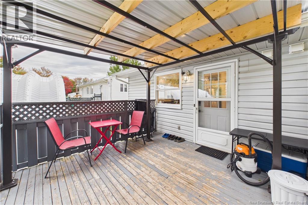 84 Glencoe Drive, Moncton, New Brunswick  E1A 6P6 - Photo 28 - NB148670