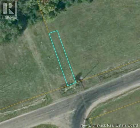 132 Sqm Pont Du Milieu, Saint-Ignace, New Brunswick  E4X 2K6 - Photo 1 - NB148795