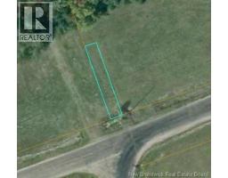 132 sqm Pont Du Milieu, Saint-Ignace, New Brunswick