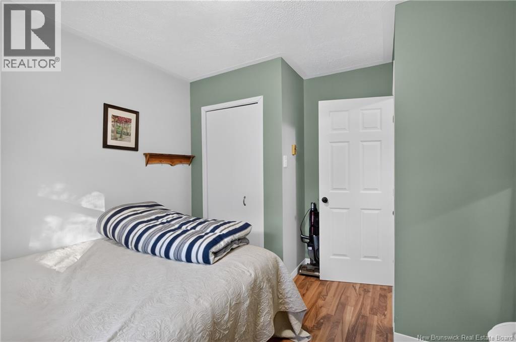 133 Willis Street, Fredericton, New Brunswick  E3A 1J2 - Photo 18 - NB148804