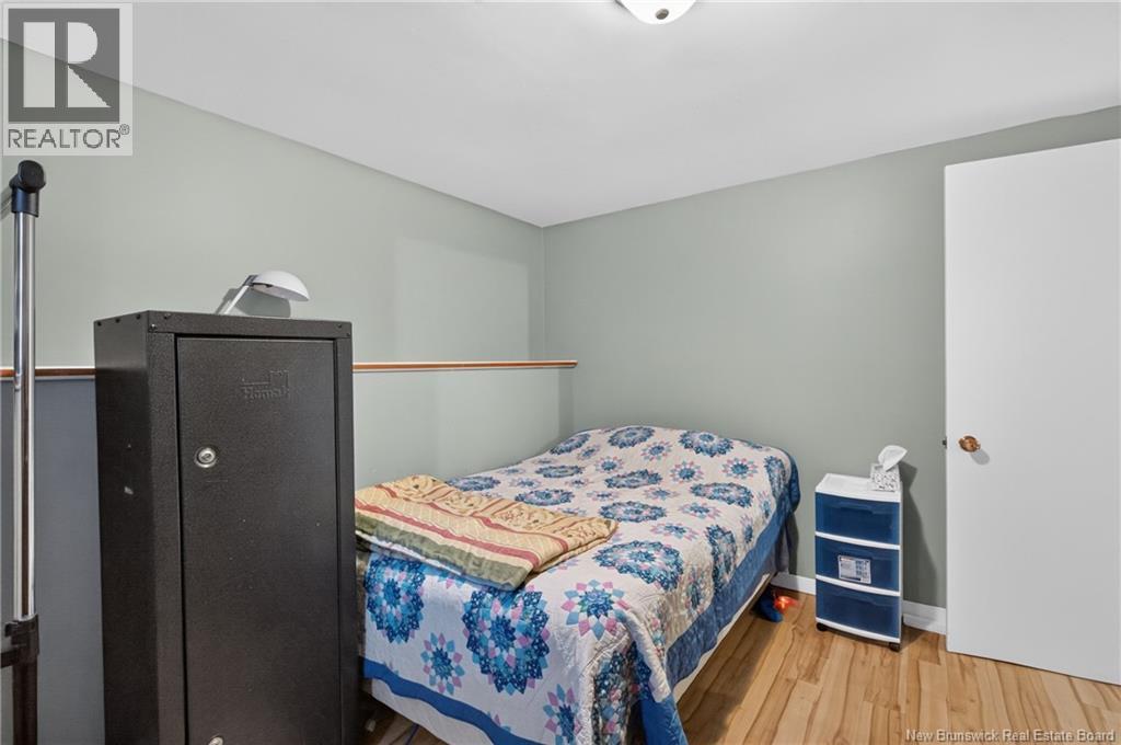 133 Willis Street, Fredericton, New Brunswick  E3A 1J2 - Photo 13 - NB148804