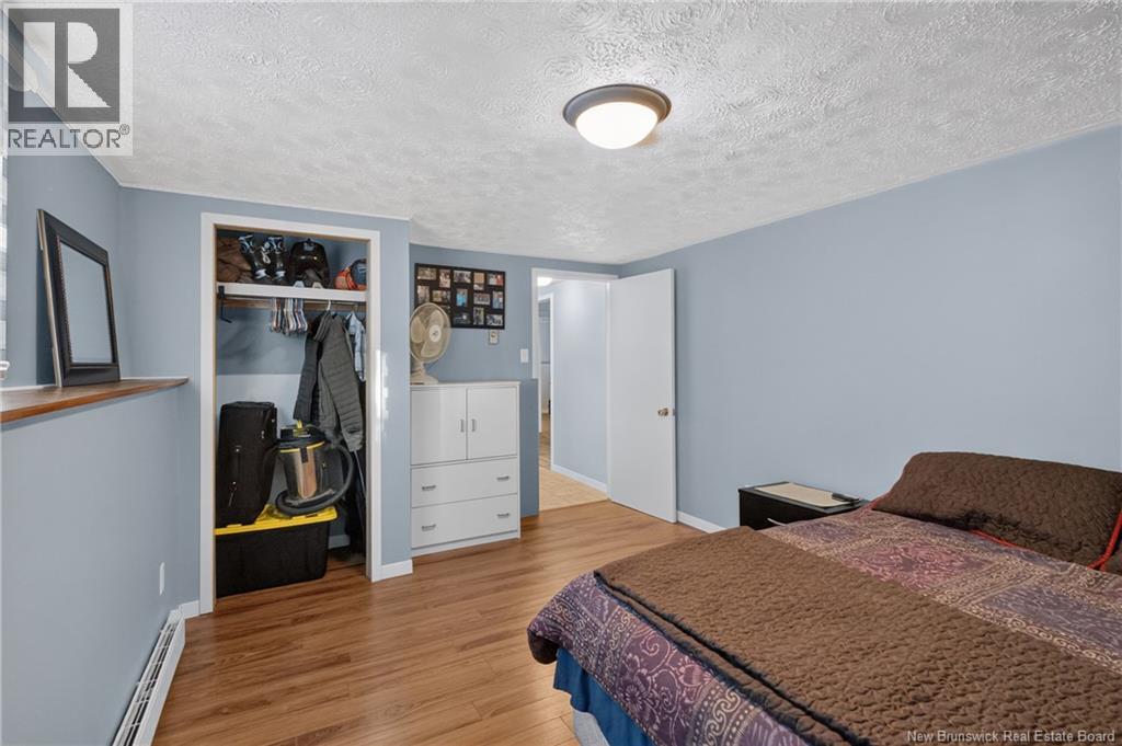 133 Willis Street, Fredericton, New Brunswick  E3A 1J2 - Photo 21 - NB148804