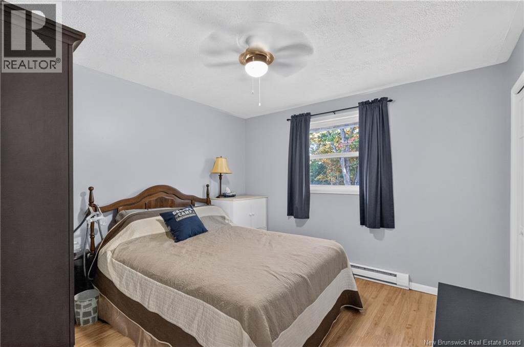 133 Willis Street, Fredericton, New Brunswick  E3A 1J2 - Photo 23 - NB148804