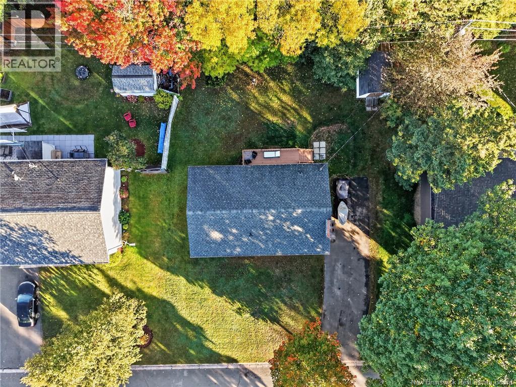 133 Willis Street, Fredericton, New Brunswick  E3A 1J2 - Photo 36 - NB148804