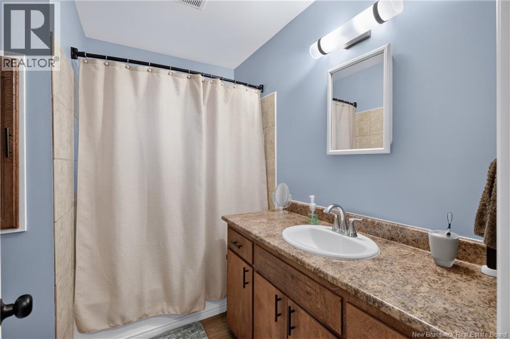 133 Willis Street, Fredericton, New Brunswick  E3A 1J2 - Photo 22 - NB148804