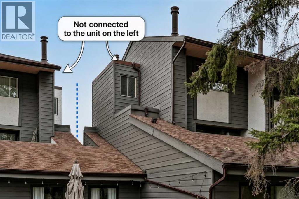 1006, 2520 Palliser Drive SW