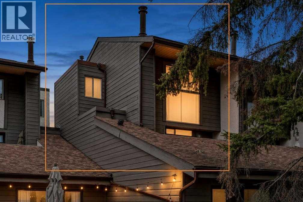 1006, 2520 Palliser Drive SW