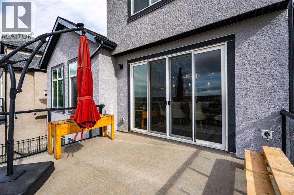 101 Evansridge Place NW