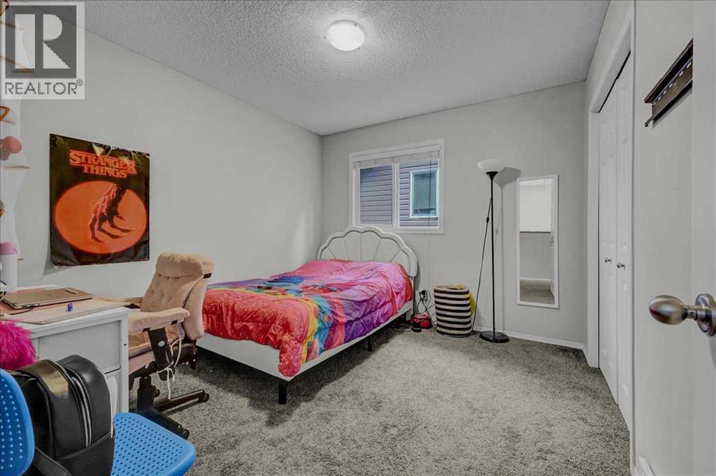 134 Autumn Close SE