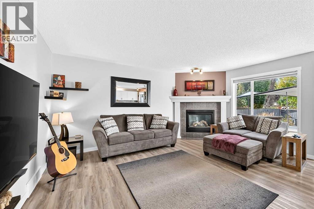 58 Chaparral Terrace SE