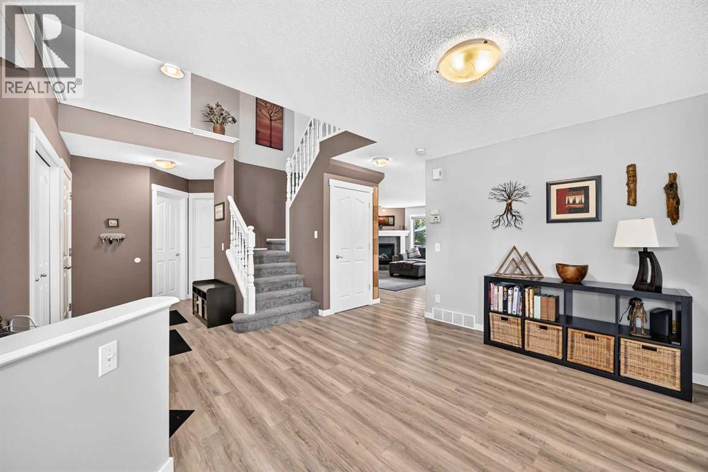 58 Chaparral Terrace SE
