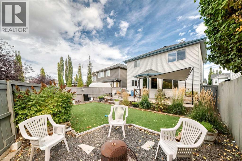 58 Chaparral Terrace SE