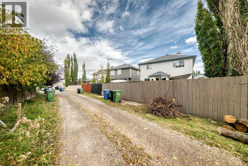 58 Chaparral Terrace SE