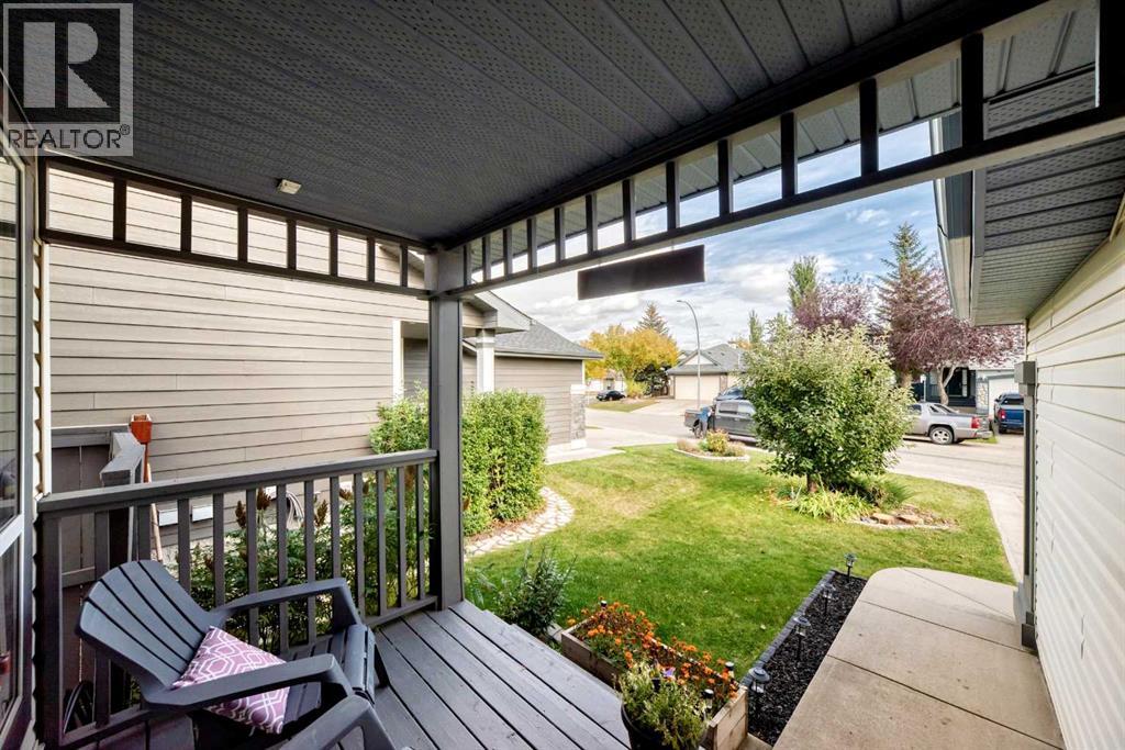 58 Chaparral Terrace SE