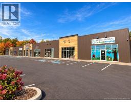 91 Horsman Road Unit# 108, Moncton, New Brunswick