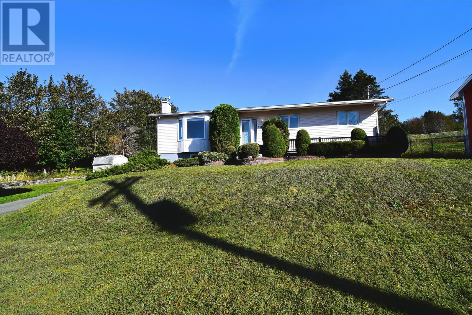 51 Old Petty Harbour Road, St. John's