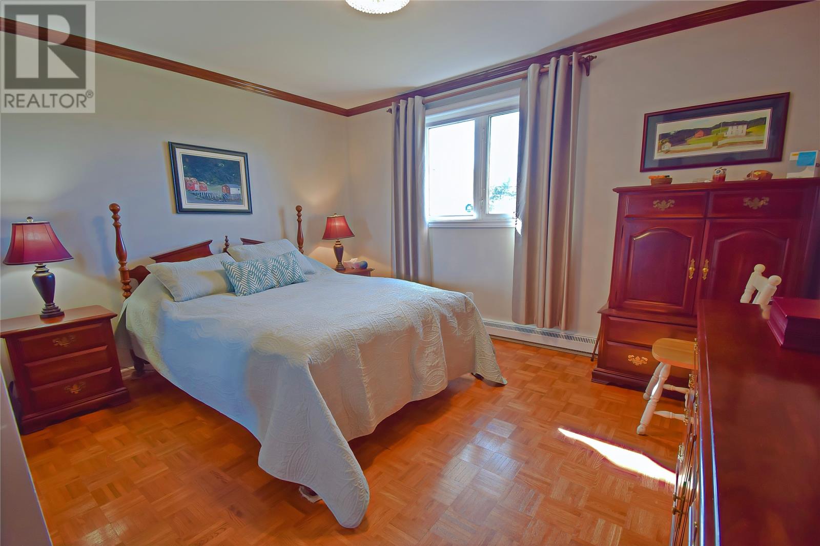 51 Old Petty Harbour Road, St. John's — photo 12