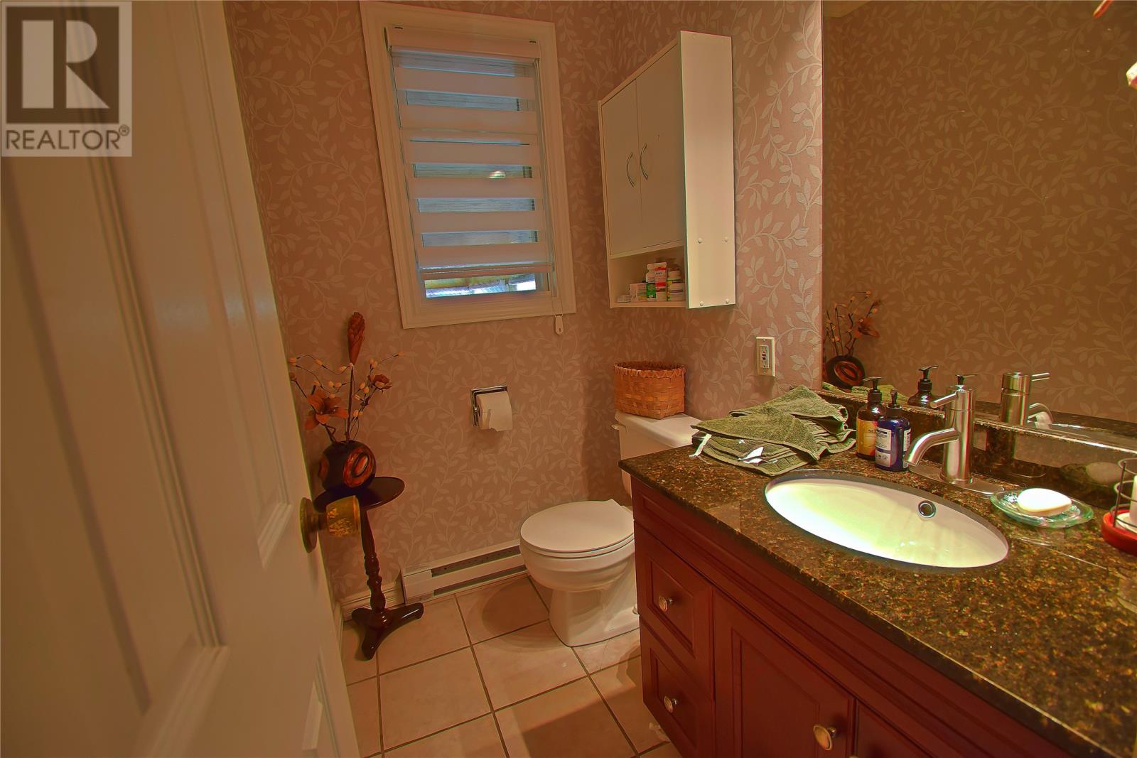 51 Old Petty Harbour Road, St. John's — photo 13