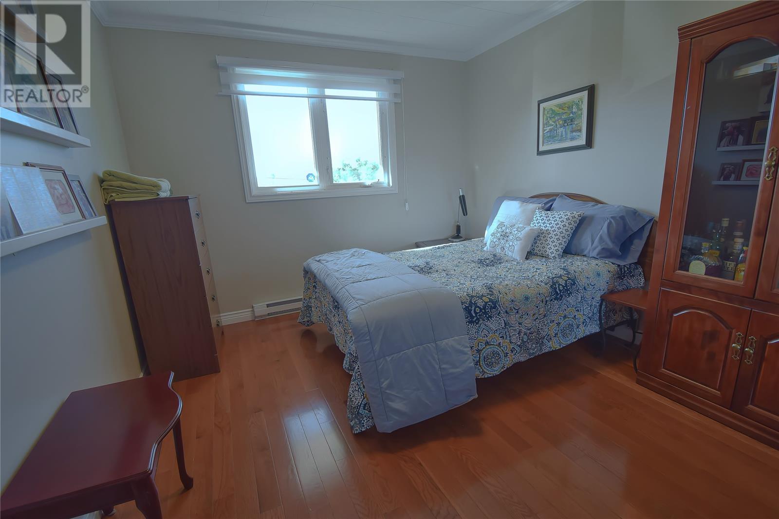 51 Old Petty Harbour Road, St. John's — photo 14