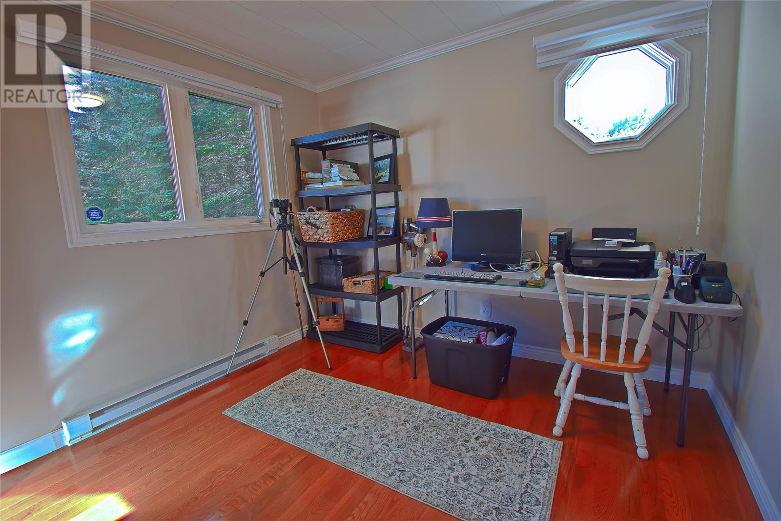 51 Old Petty Harbour Road, St. John's — photo 15