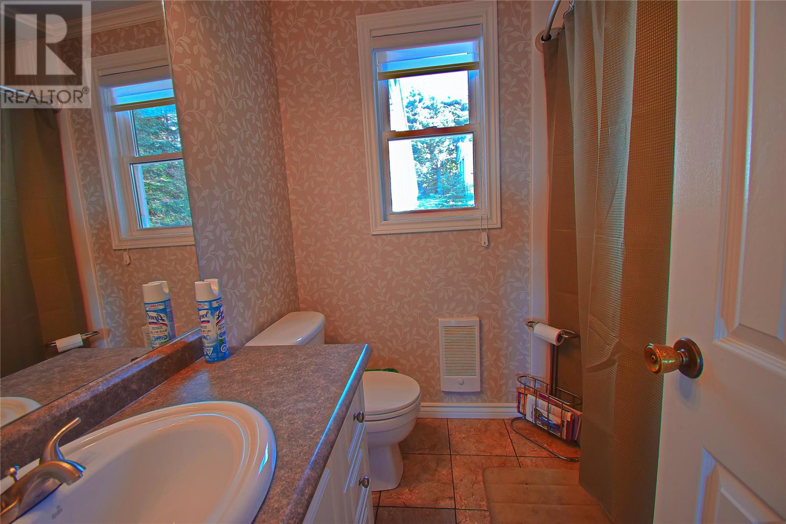 51 Old Petty Harbour Road, St. John's — photo 16