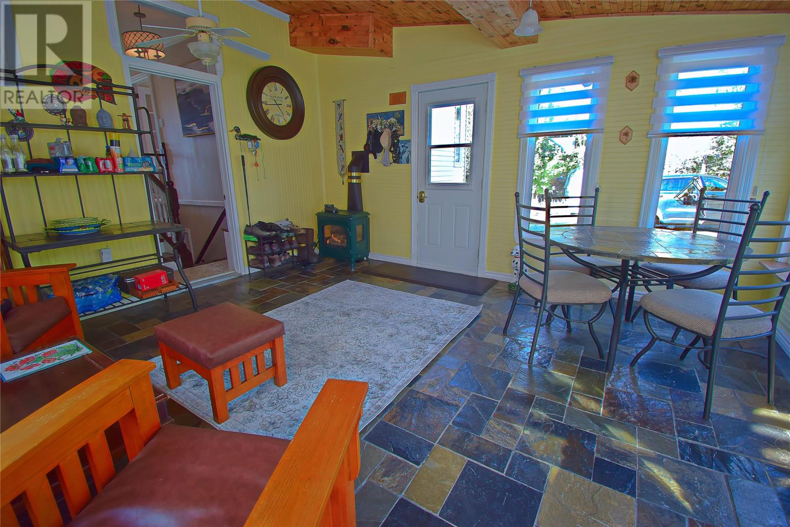 51 Old Petty Harbour Road, St. John's — photo 18